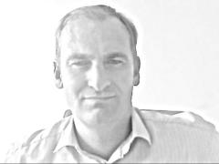 Michael Dupont