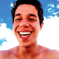 Juliano Soares