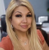 Liz Estrada