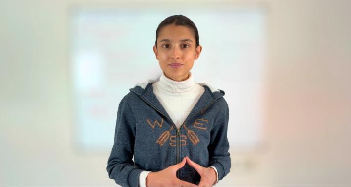 Healthfulness Academy