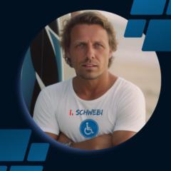 Sascha L.