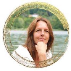 Annette Kockelmann