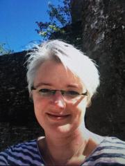 Cindy Räber
