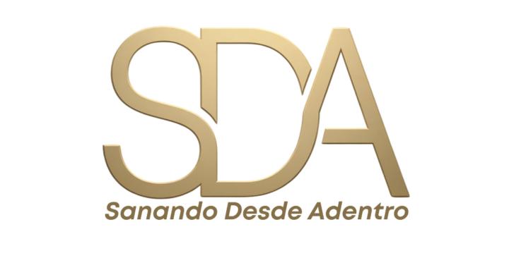 Sanando Desde Adentro