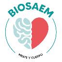 Logo <mark>Sanando</mark> Desde Adentro