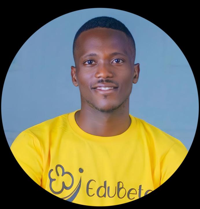 Olaniyi Olajide