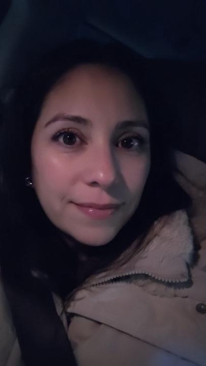 Elena Nunez