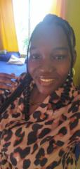 Renaye Brown