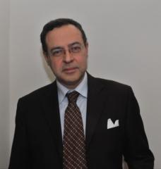 Massimo Morgagni
