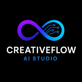 Creativeflow.ai Studio