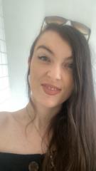 Laura Cunningham