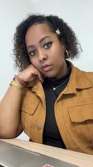 Sarah Nalem