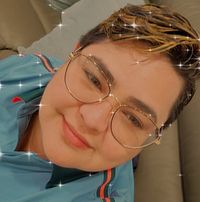 Diana Carolina Figueroa Paz