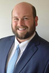Trevor Haga