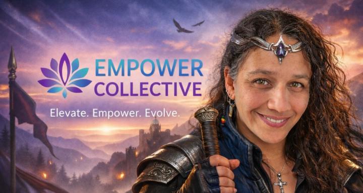 Empower Collective