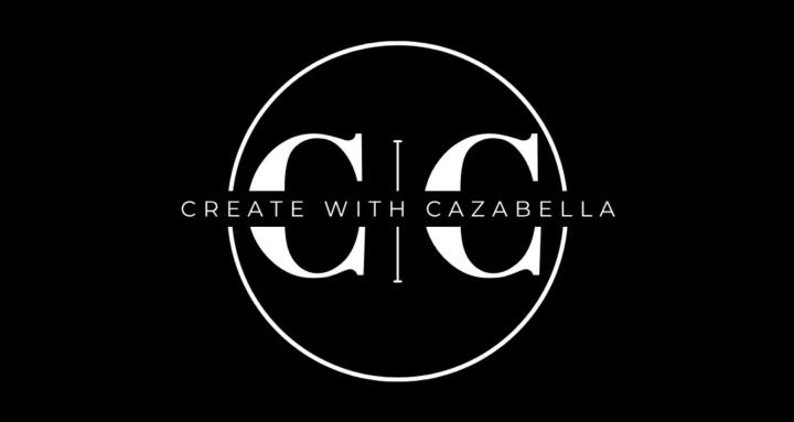 Create With Cazabella