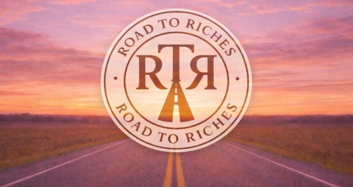 Road to Riches