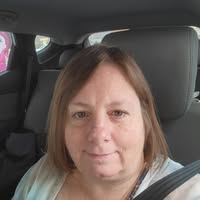 Sandra Ledbetter