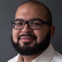 Adolfo Reyes