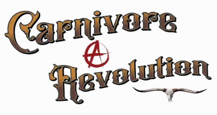Carnivore Revolution
