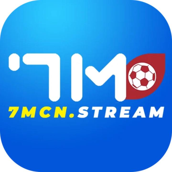 Mcn Stream