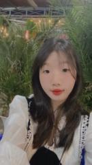 Thu Hà