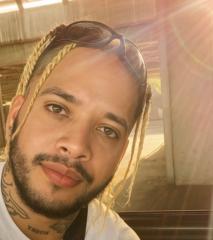 Rafael Castillo