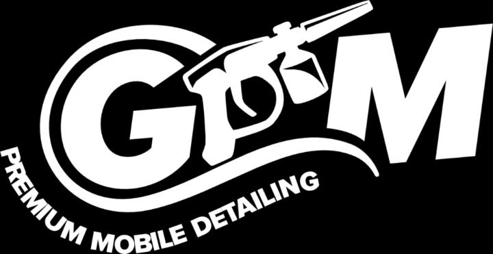 Carlos Daniel Jimenez Cruz