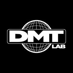 Axel Alexis Castro Gomez