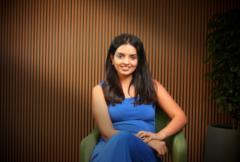 Shruti Sharma