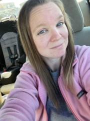 Hannah Wright