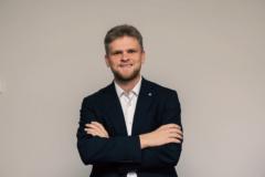 Illia Pavliuk