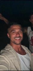 Silvan McCalla