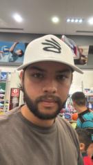 Silvio Andrade