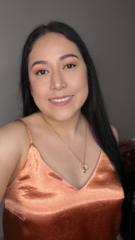 Emilia Bastidas