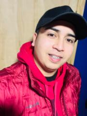 Yonatan Alejandro