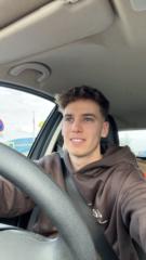 Romain Chaumet