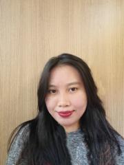 Donnalyn Libres