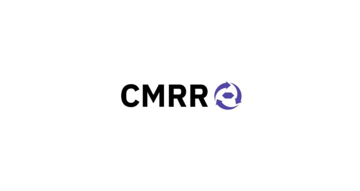 CMRR