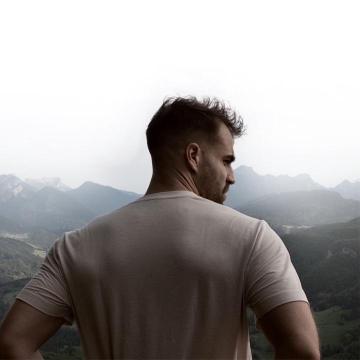 Mikaël Ducrot