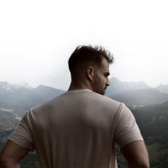 Mikaël Ducrot