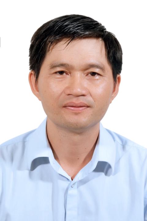 Nguyễn Tuấn