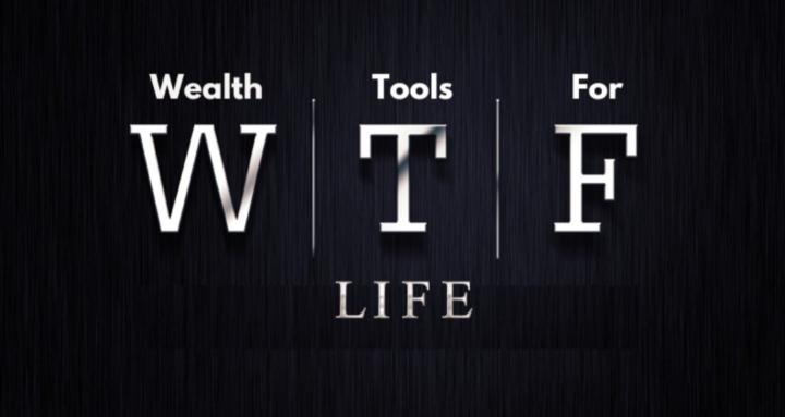 The WTFL Support Experience
