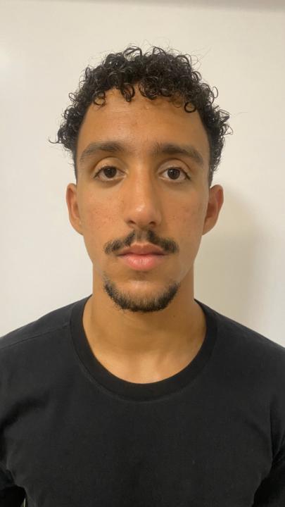 Cesar Brioschi Lopes