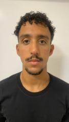 Cesar Brioschi Lopes