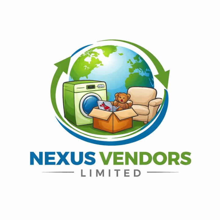 Nexus Vendors