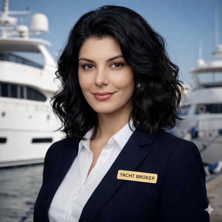Ecem Mıdık