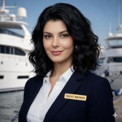 Ecem Mıdık
