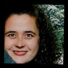 Heather Hampton