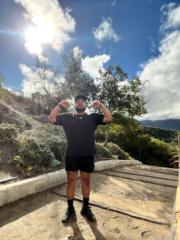 Juan Carlos Esquivel